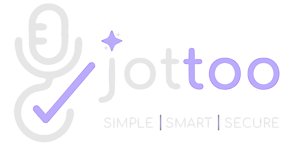 Jottoo