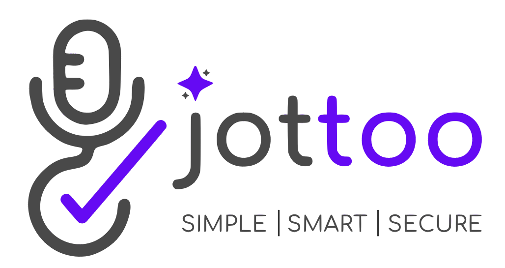 Jottoo