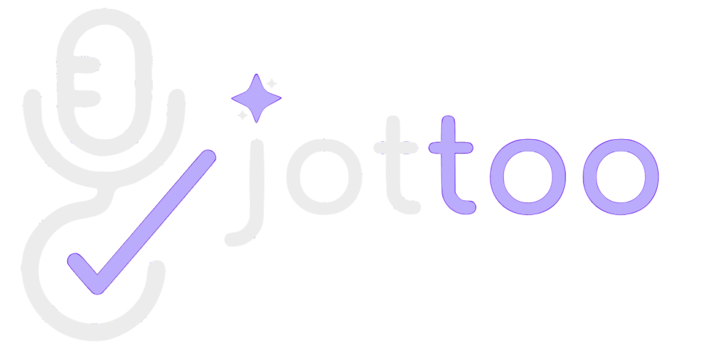Jottoo