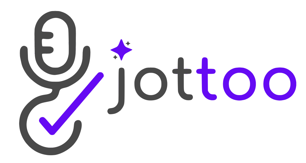 Jottoo